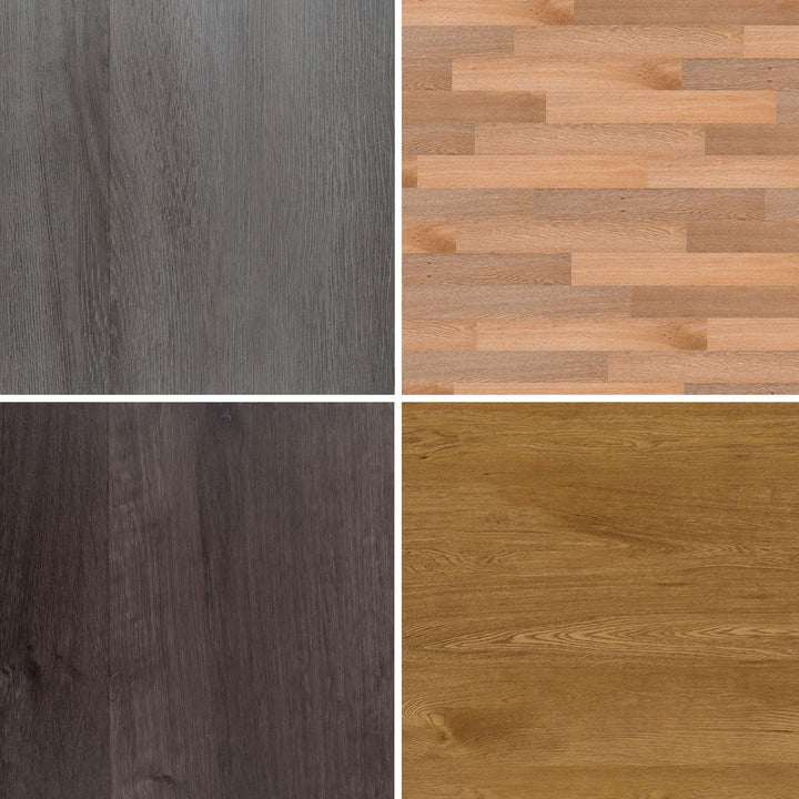 click lock flooring (8mm) click lock flooring (8mm)