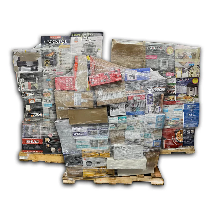 Costway General Merchandise costway general merchandise