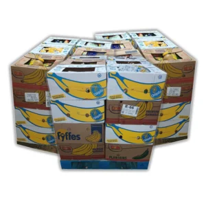 banana box grocery