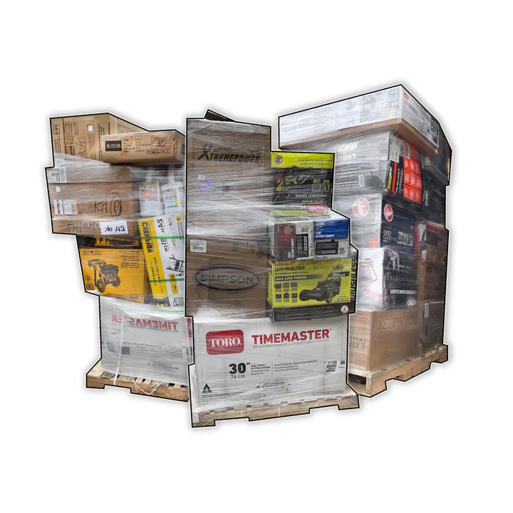 Home Depot Premium home depot premium