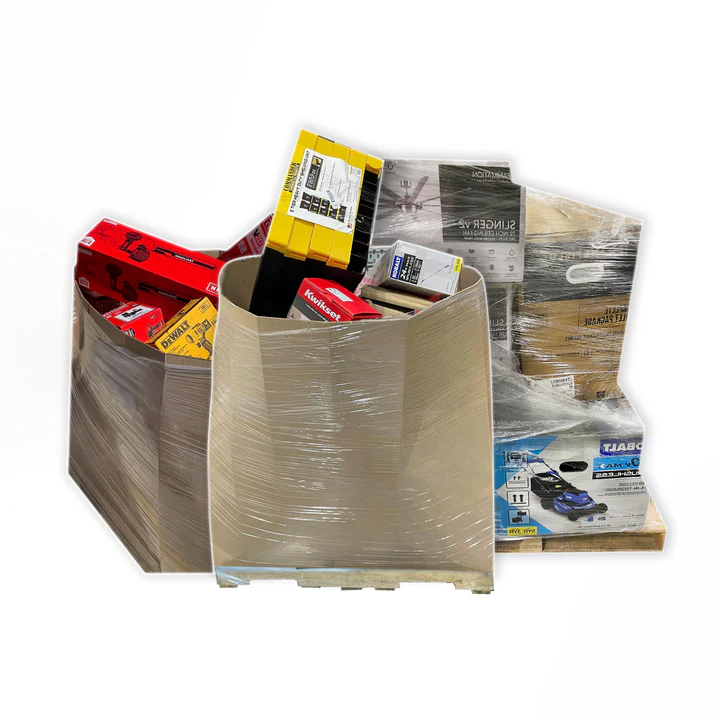 lowe's tools lowe's tools