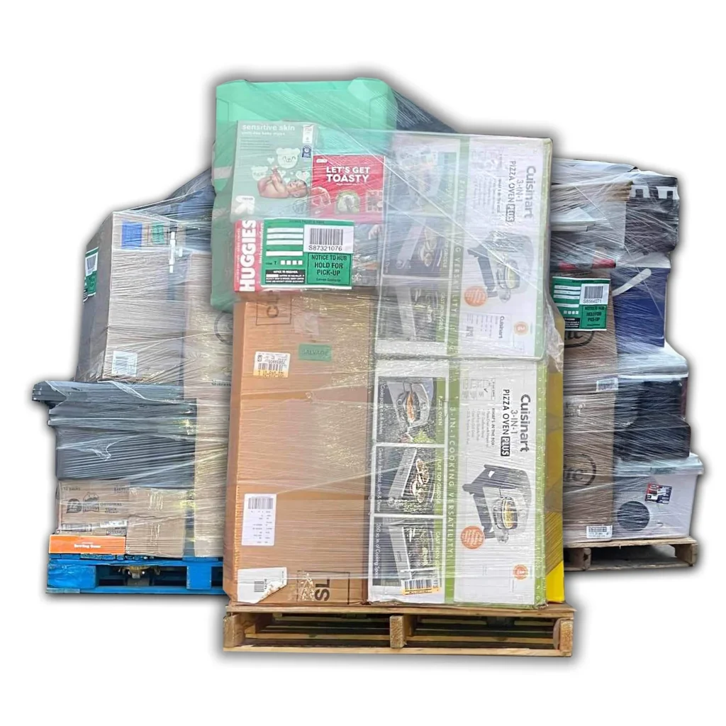 target truckload liquidations 1500x