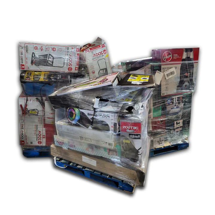 Sam's Club General Merchandise walmart mediums