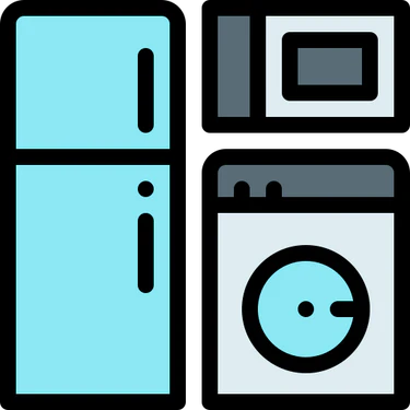 appliances icon 11664206 0c84 4b8b a638 761d386efd9f 375x