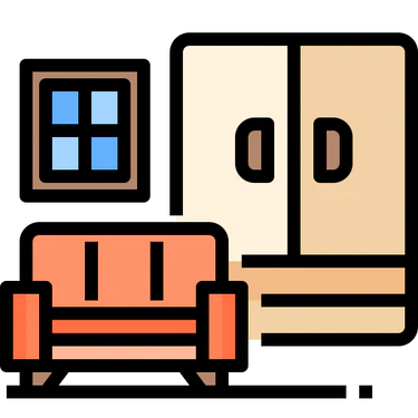 furniture icon 1f7fc257 9569 4a8b a850 d0c1d3d10ea5 375x