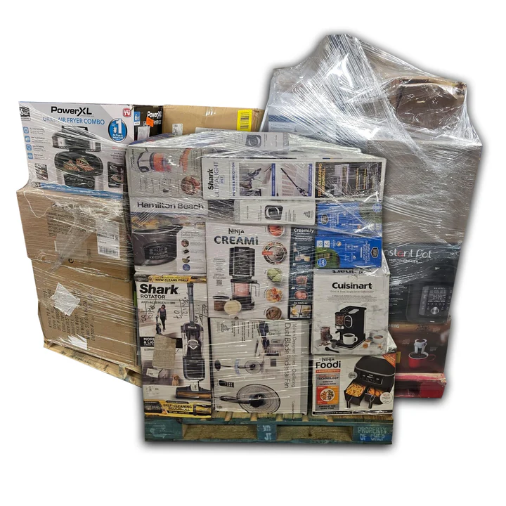 Kohl's Housewares kohl's housewares