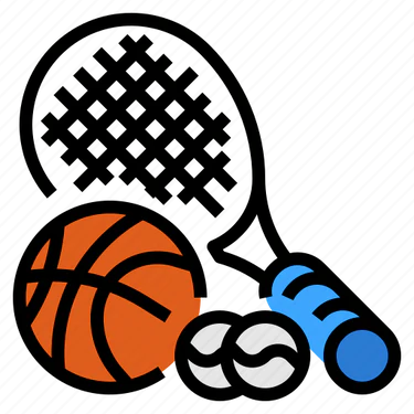 sporting goods icon e7efedc7 3540 4298 8a6e 43e831d19092 375x