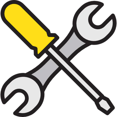tools icon f63a7591 c45a 40a0 92f8 77c998ec7bec 375x
