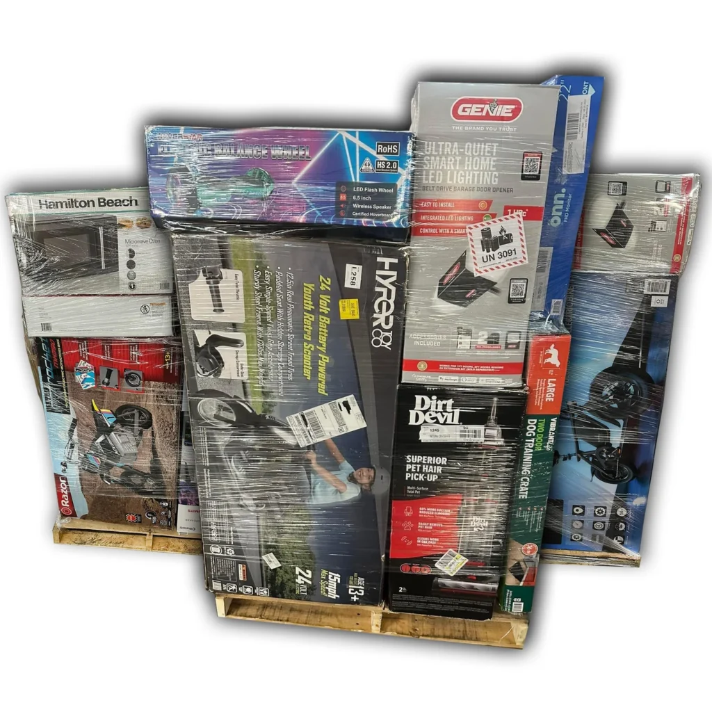 walmart gm truckload liquidations 1500x